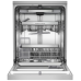 DW60FC3X3 Fisher and Paykel  60cm Series 7 Contemporary Dishwasher 